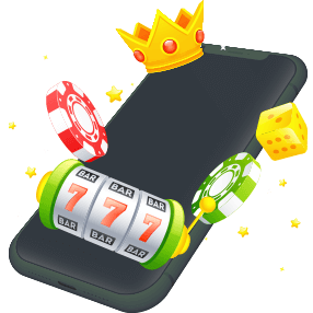 Download APK