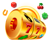 Slot