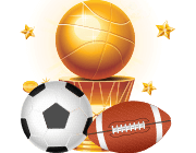 Sportsbook