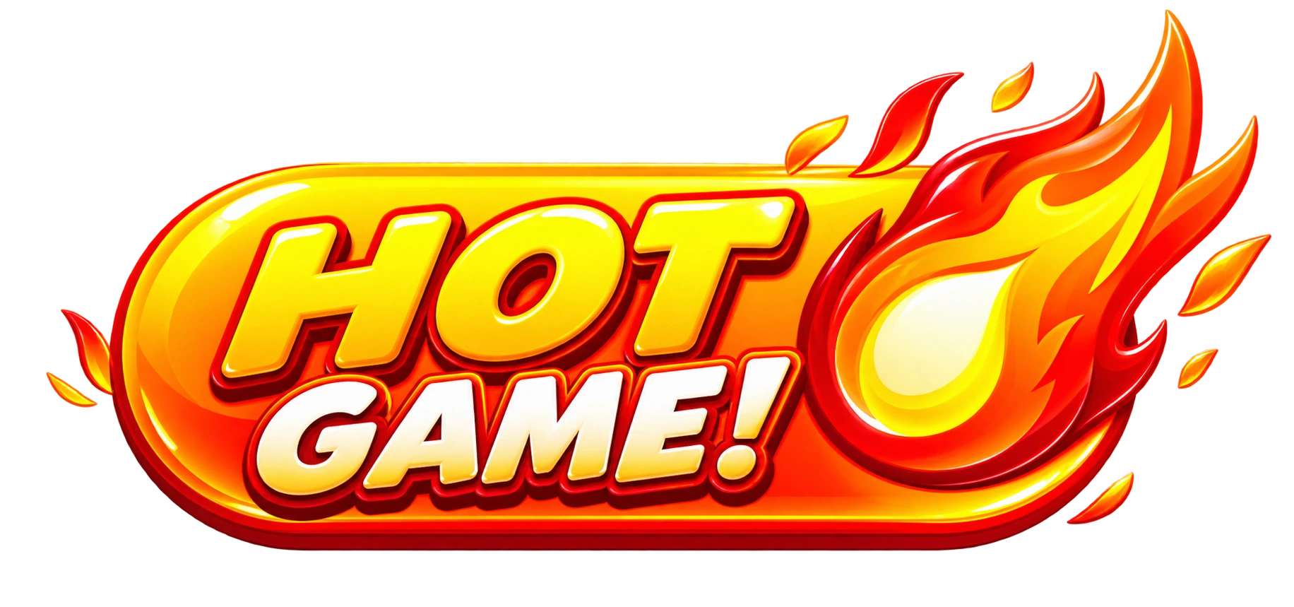 HOT