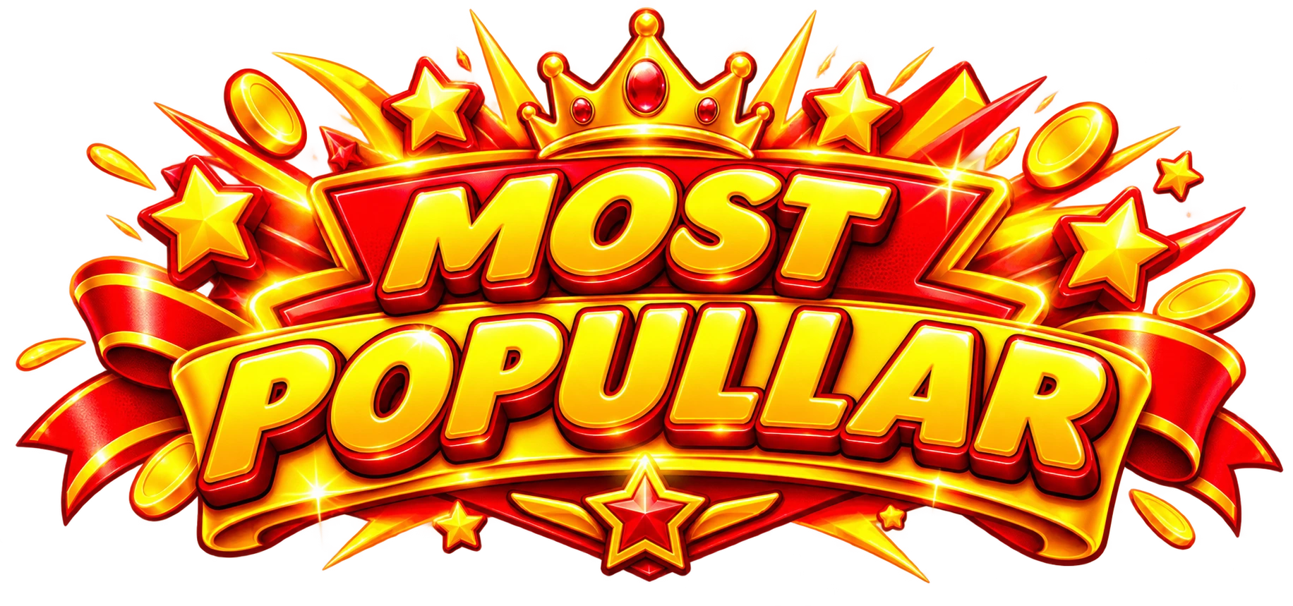 POPULAR