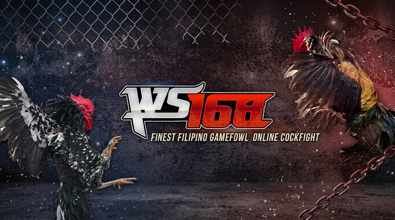 WS168