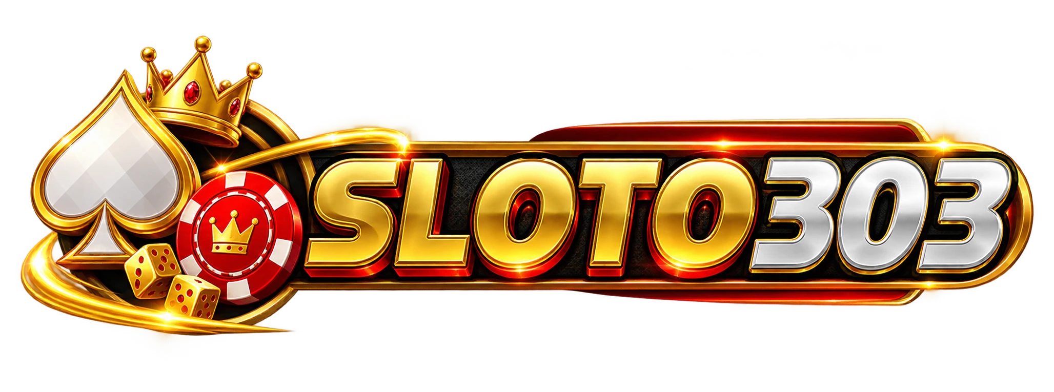 SLOTO303