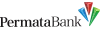 BANK PERMATA