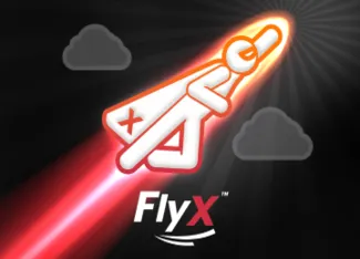 Flyx
