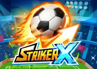 Strikerx