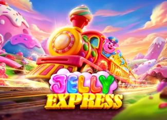 Jelly Express