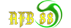 AFB COCKFIGHT