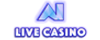 WM Casino