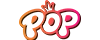 Pragmatic Pop
